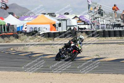 media/Jan-17-2026-CVMA (Sat) [[ab348a895b]]/Race 3-Formula UL-CVMA Hooligans-American Thunder/